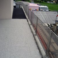 Gelaender 022